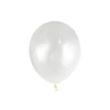 balloon4*6pcs