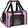 Pink - Large: L, 45cm * 30cm * 30CM