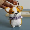 Corgi*B
