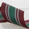 Green #009-2
