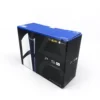 Pro 2TB