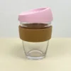 Estilo Rosa Uno