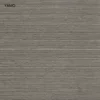 Y5-H06