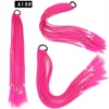 A18 rose red -1