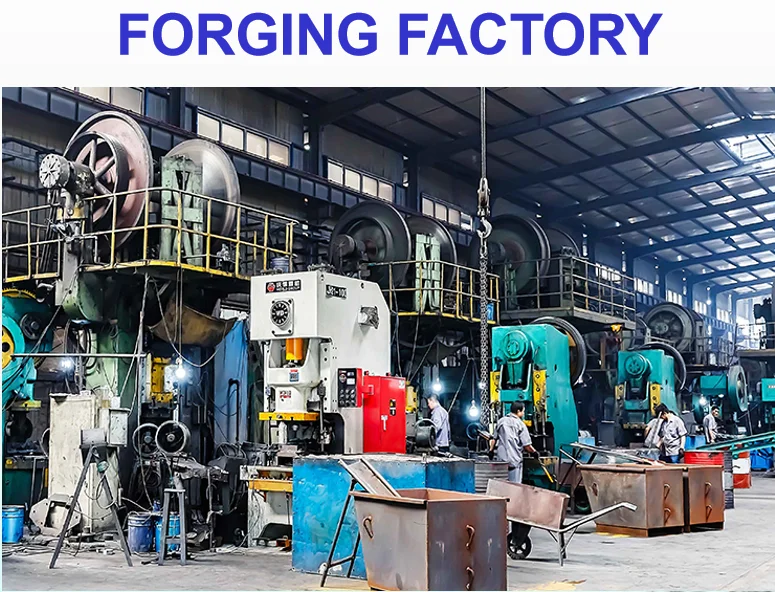 Yichun S.s.Tech Co.,Ltd.