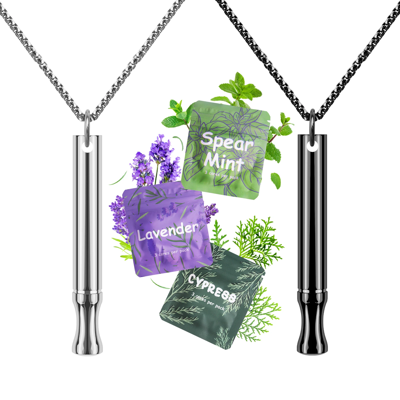 lavender herbal cigarettes lavender herbal cigarettes tO Me,