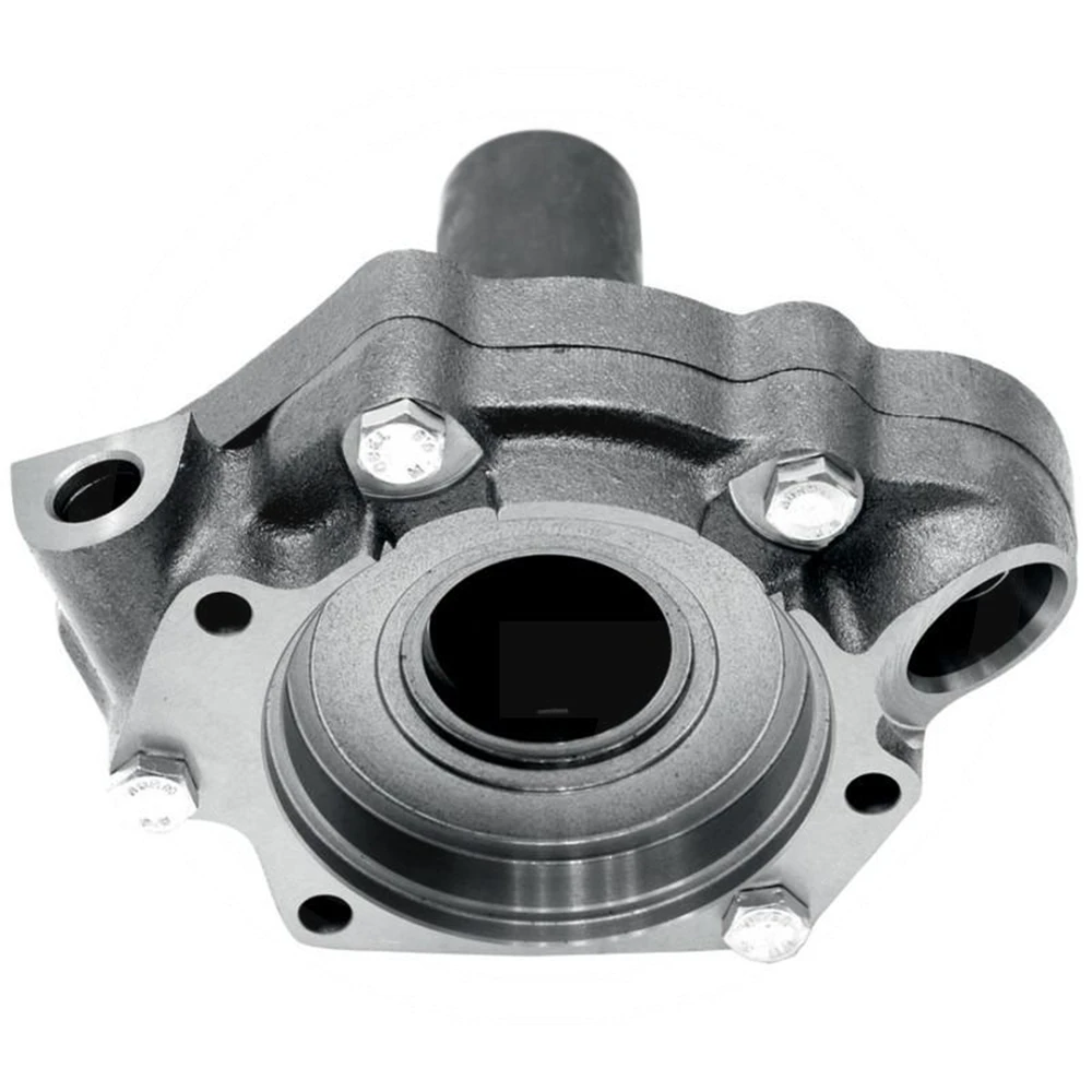 IZUMI for John Deere 2555 2755 2855N Oil Pump AL120106 Fast Delivery Engine Parts