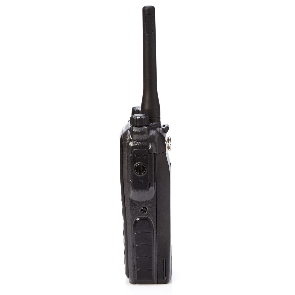 H-Y-T DMR two way radio PD780 PD780G,PD782G,PD785G,PD788G with IP67 And GPS Function Digital walkie talkie