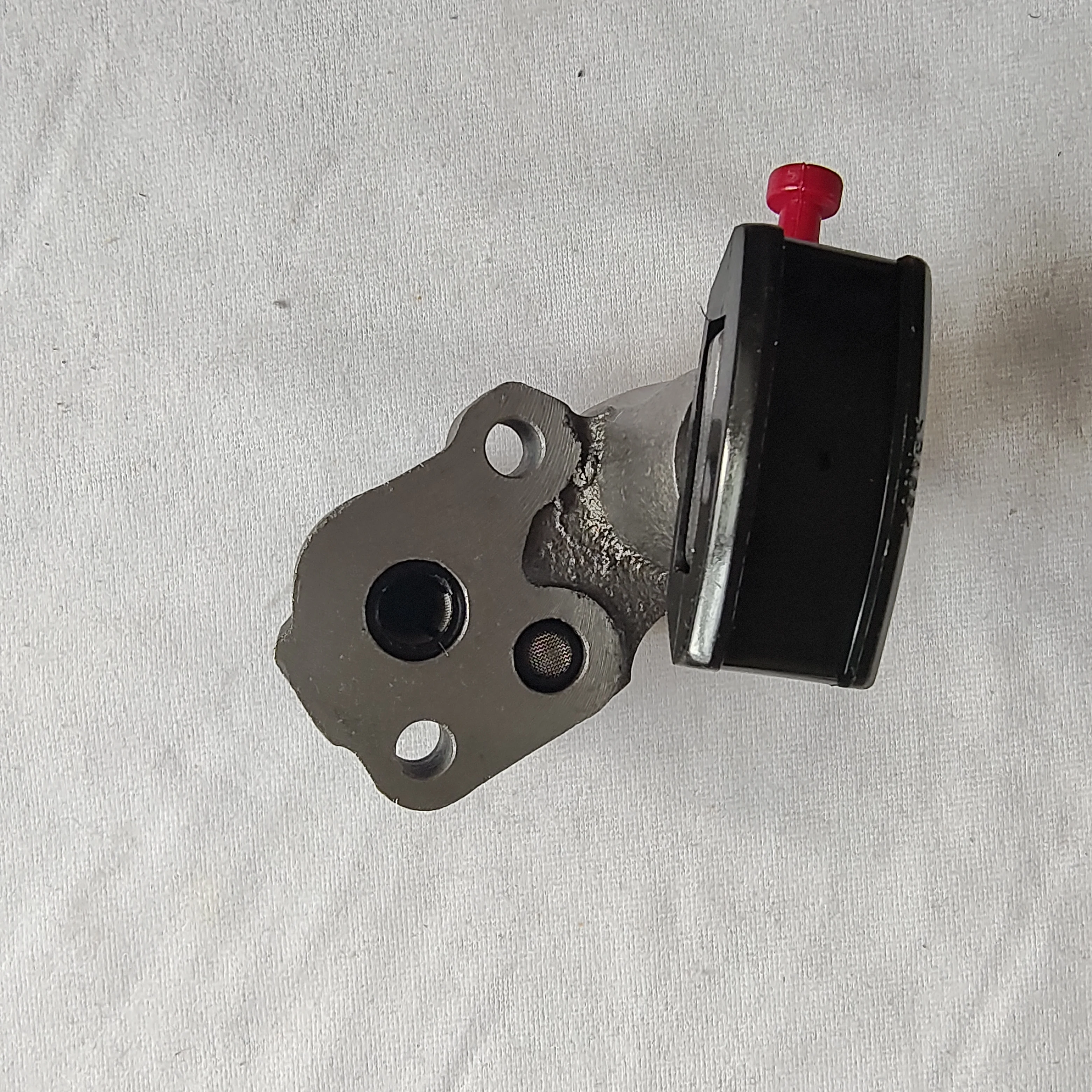 テンペンチー Mazworx - Mazworx SR20 Timing Chain Tensioner #10181
