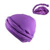 21 #   violet