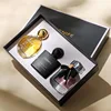 Paris nights womens 3-piece set