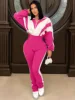 Fucsia