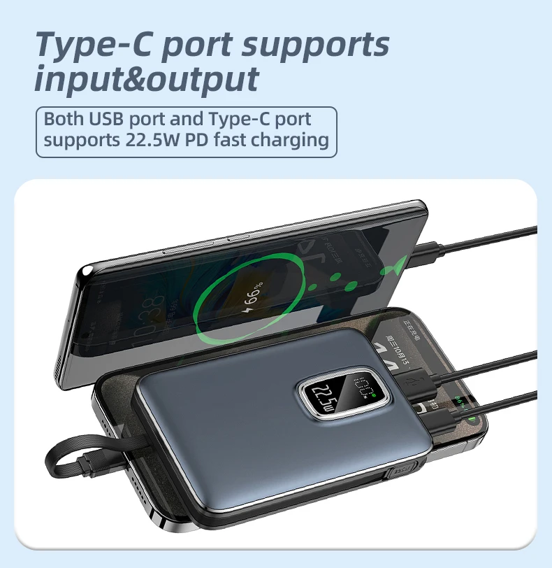 Hc6f4ddf9f9d74b65918508f3a170b4cdk