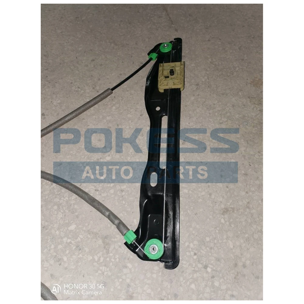DS73F23208AF DS7Z5423208A HS7Z5423208A DS73F23208AE DS73F23208AD Front... — 5