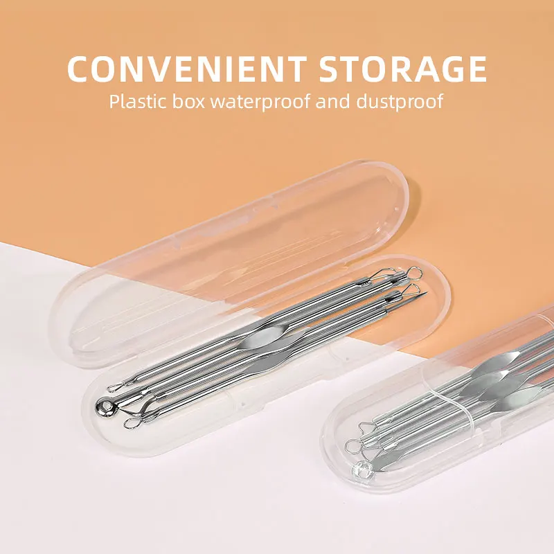 Hc6f4fdfd8dc14ea3abf4b1aff6b490ff9