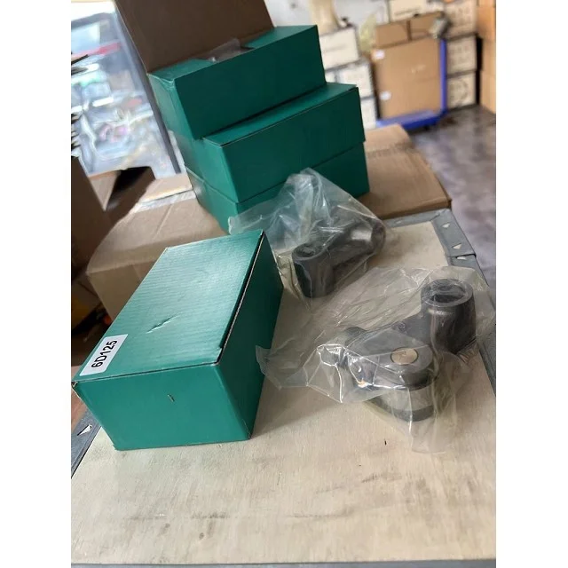  PC400-7 6150-21-1102