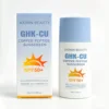 Crema Idratante Colorata SPF 50
