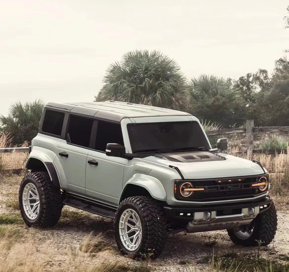 XINLAI Custom Deep Concave Forged Wheels 5X120 5X114.3 5X112 Passenger Car Wheels 18 19 20 21 22 Alloy Wheel for Benz - Image 5