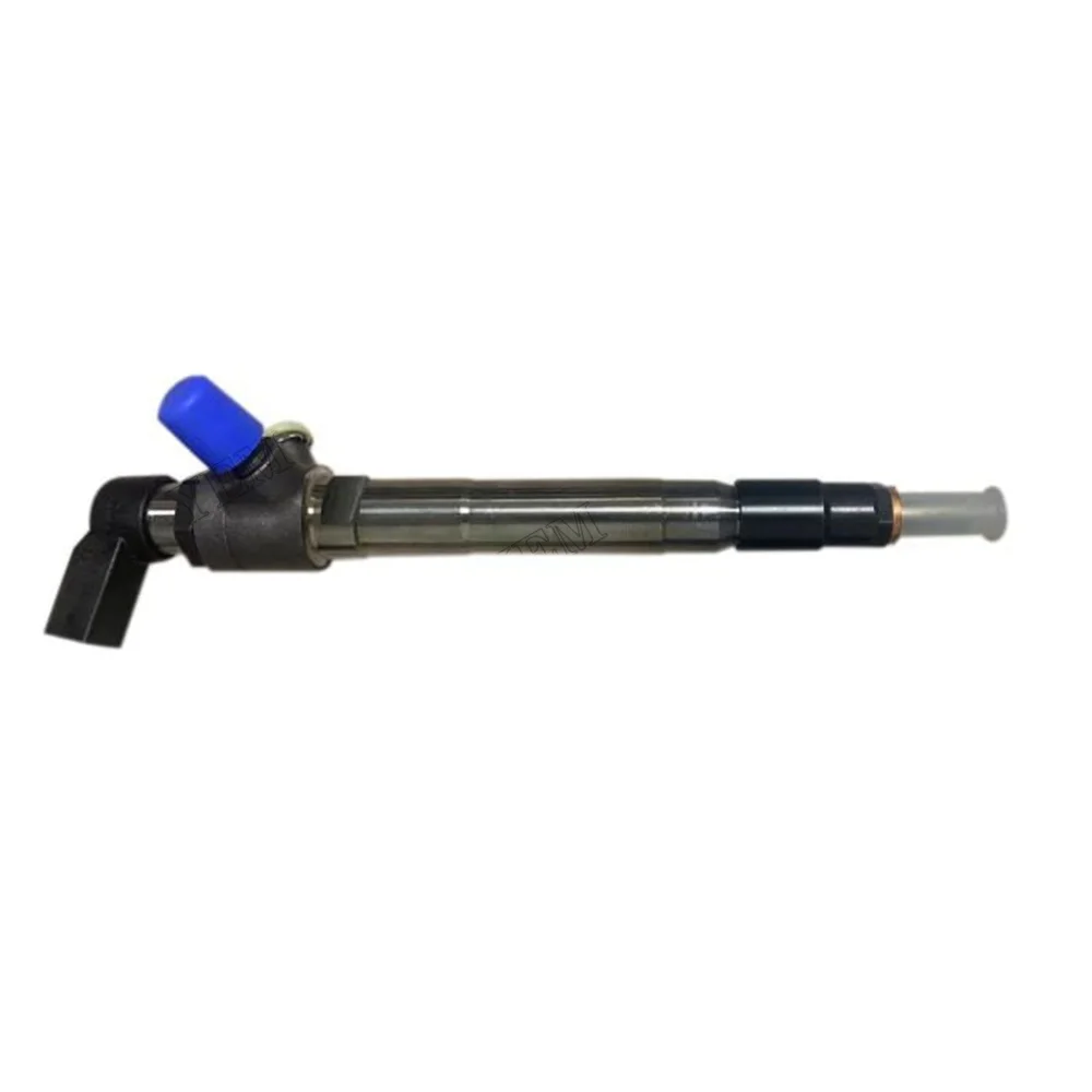 Fuel Injector CK4Q-9K546-AA for Ford Ranger 2.2 TDCi