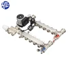 Acero inoxidable