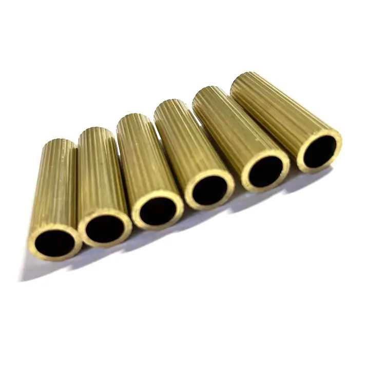 工芸品 Gold blue lumpy pipe Gold blue lumpy pipe