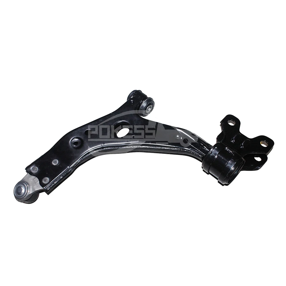 BV613A423CPA BV613A423CPC BV613A423CPB BV613A423BPA BV613A423BAB BV613... — 2