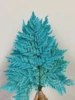 tiffany blue