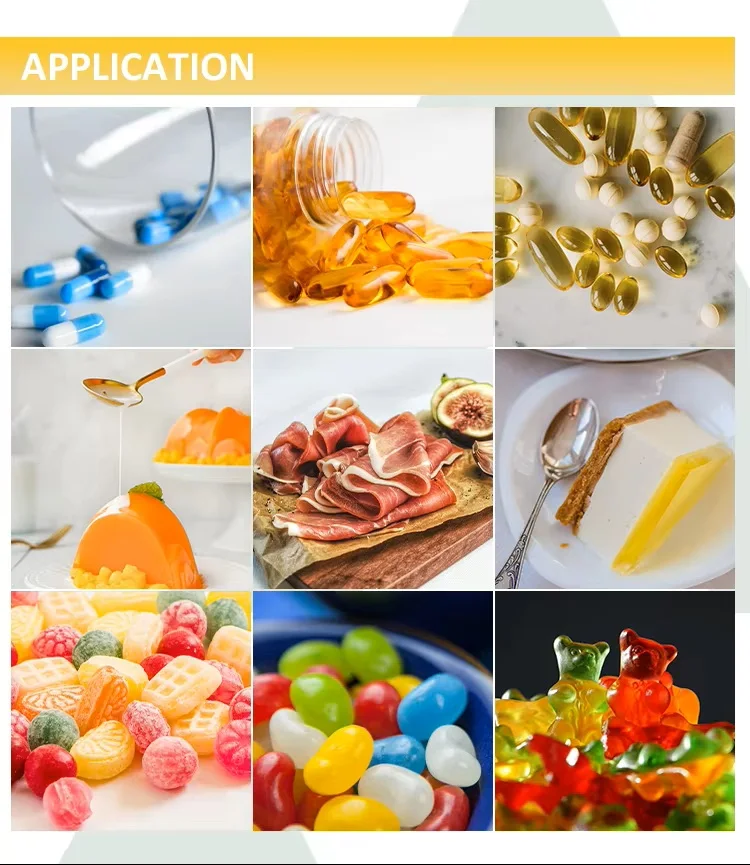 size 000 empty gelatin capsules torpac gelatin capsules gelatine leaves gold strength