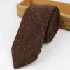 EH45-04