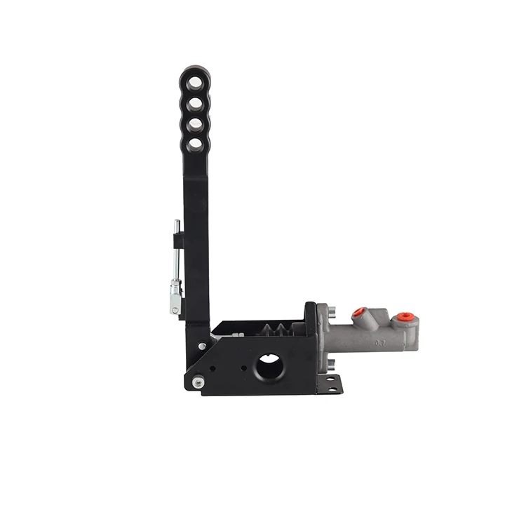 Hydraulic Drift Hydro Ebrake Racing Handbrake Lever Gear Locking