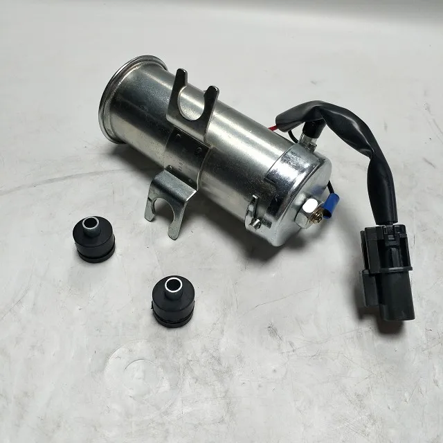 4HK1 4645227 24V (10)