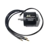 MTO6355-170-HA-C