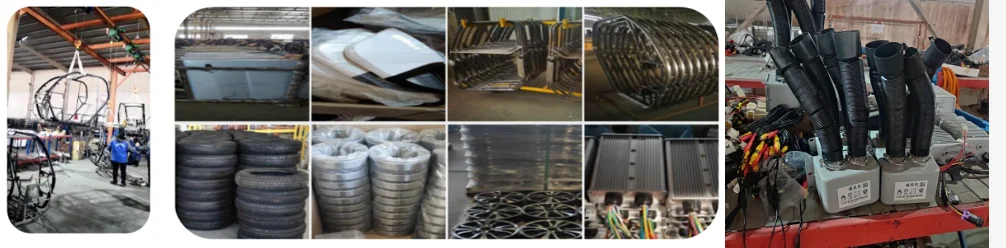 product-714-176 product-714-176