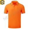 orange color