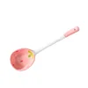#1