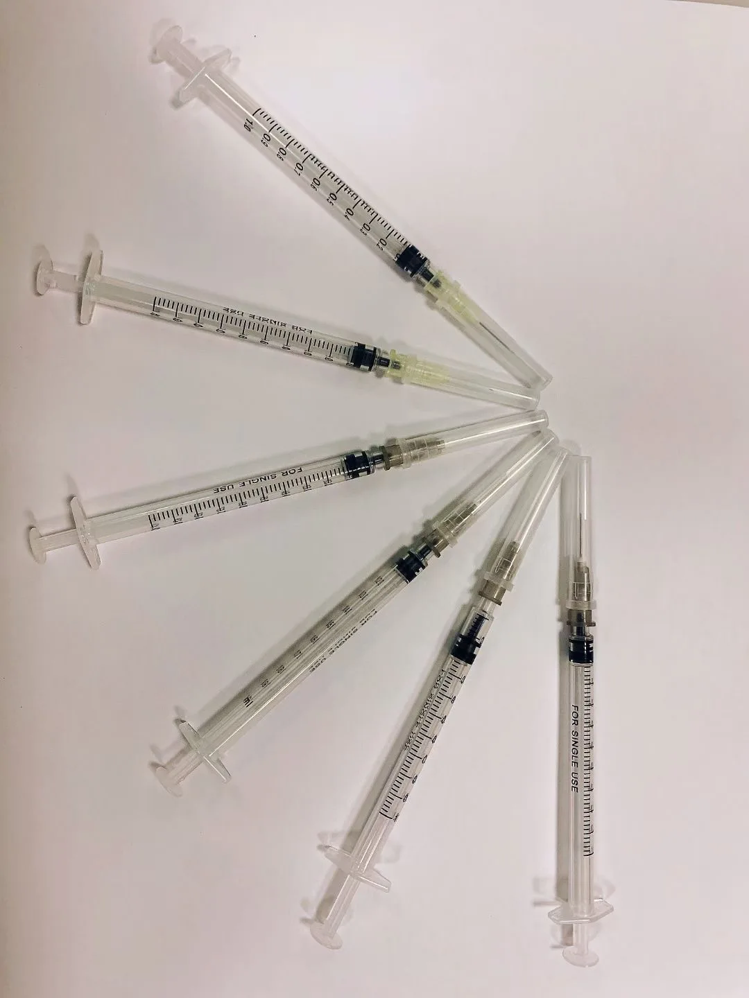 1ml luer slip.jpg