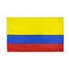 Colombie