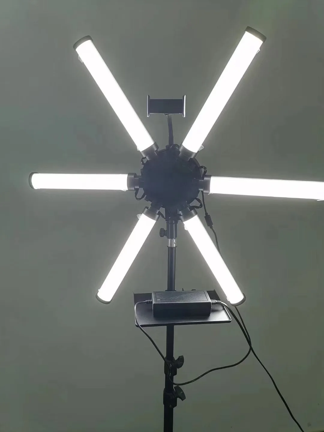 Цена-сюрприз черные 750 Ламповые столбы Areca Pole камера видеонаблюдения 1 год фотосъемки