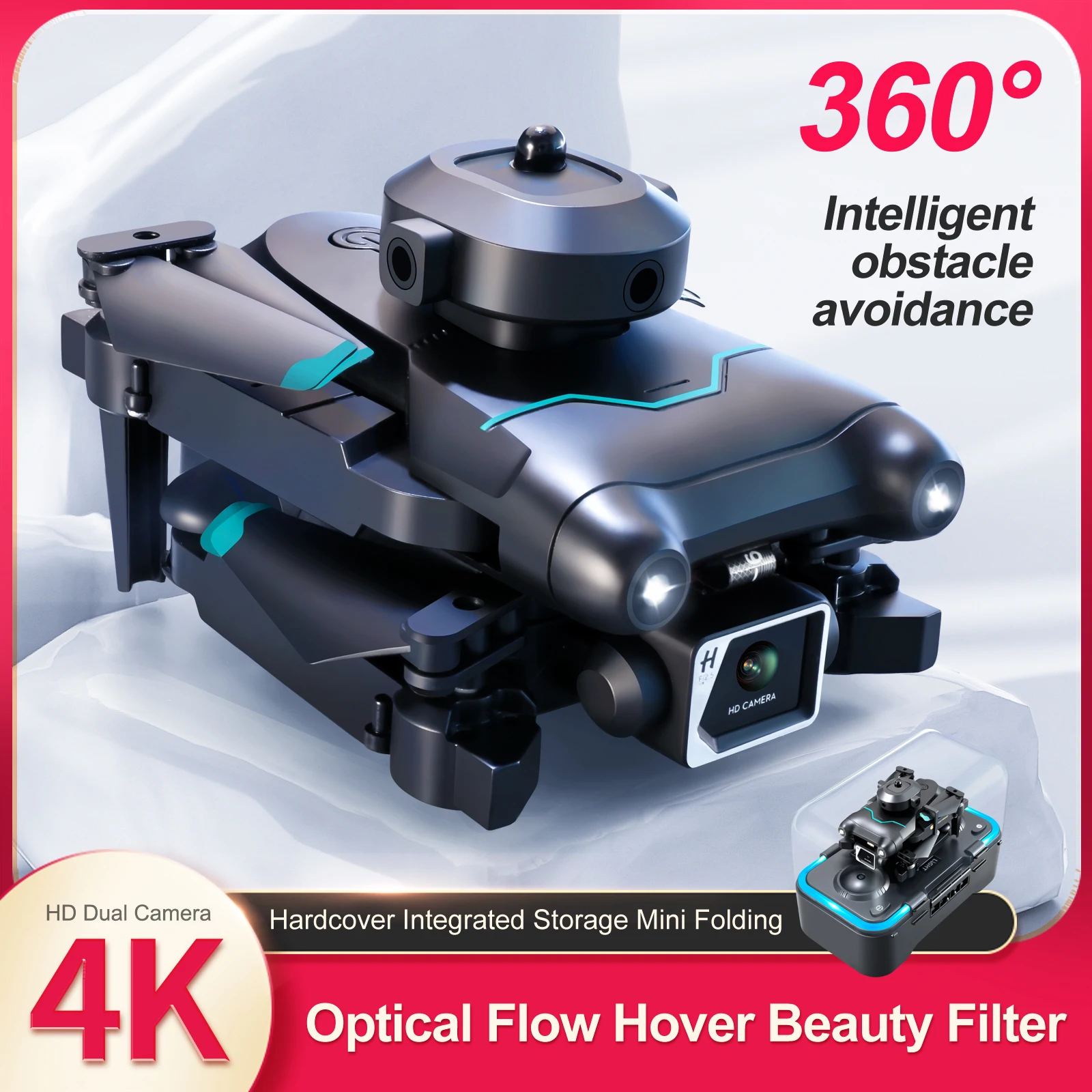 Camera Cg033 Review Aosenma Cg033 Fpv Store