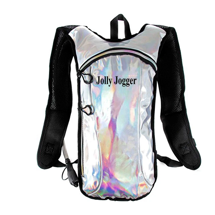 vibration hydration packs