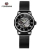 FSL8099M4B2