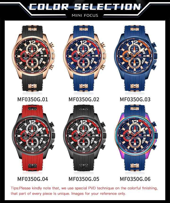 MF0350G_03.jpg