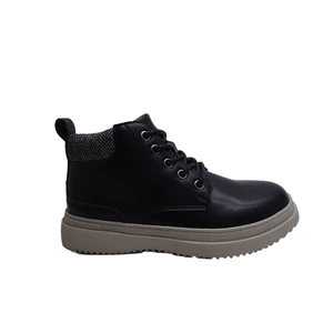 Men Casual Loafer Breathable Outdoor Sports Running Shoes