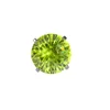 Argento + verde chiaro