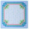 Multicolore-08