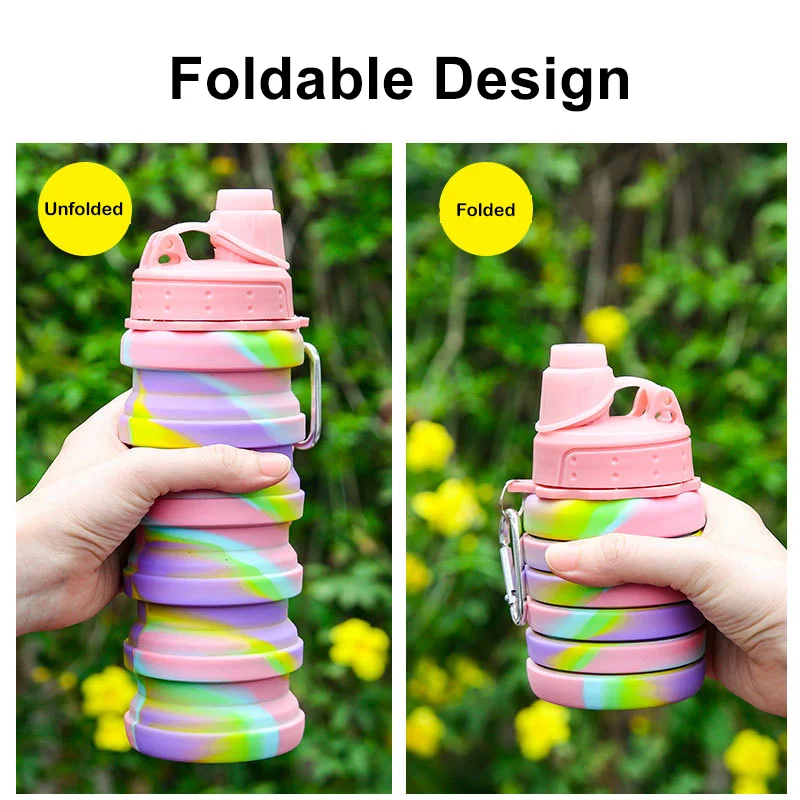 product soap holder silicone soap box with drainage for bathroom kitchen travel non slip eco friendly soap dish countertop self drain-4