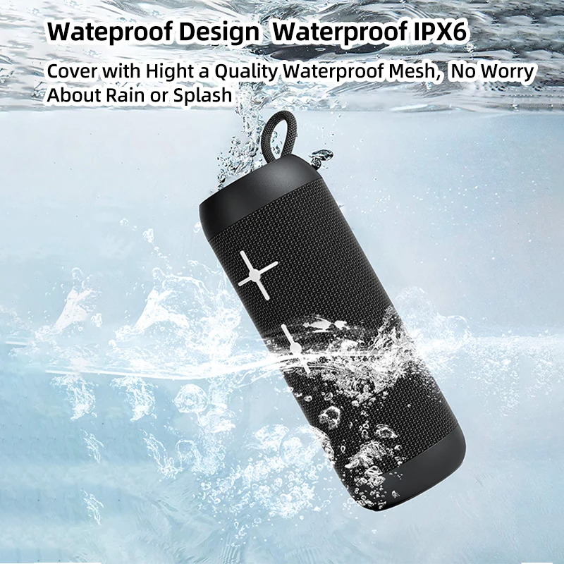 Bass Cnet Bluetooth Speaker Review BoAt Stone 135 Best Portable 5W