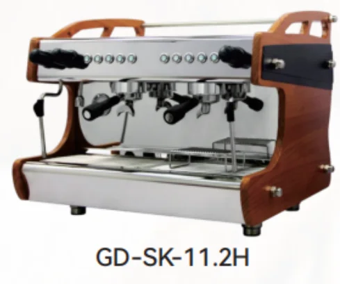 A Coffee Machines Espresso Maker in Brazil Argentina Morocco Algeria Switzerland Netherlands Belgium Sweden Norway Denmark Japan