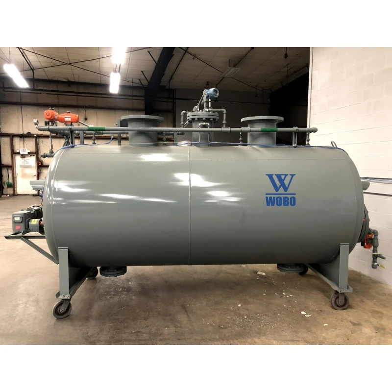 One-Button Start and Stop 20M3/H Acetylene Production Plant Welding Gas Acetylene Generator Price With Acetylene Gasometer