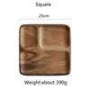 Square